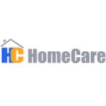 Homecare Maids Profile Picture