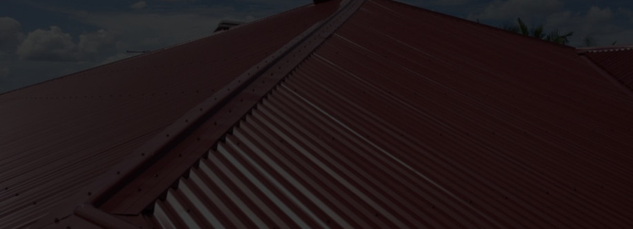Roof Repair Riverstone Cover Image