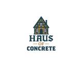 hausofconcretetx hausofconcretetx Profile Picture