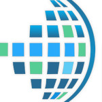 digittrix infotech Profile Picture