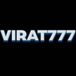 Cricketvirat games Profile Picture