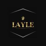 layle beauty Profile Picture