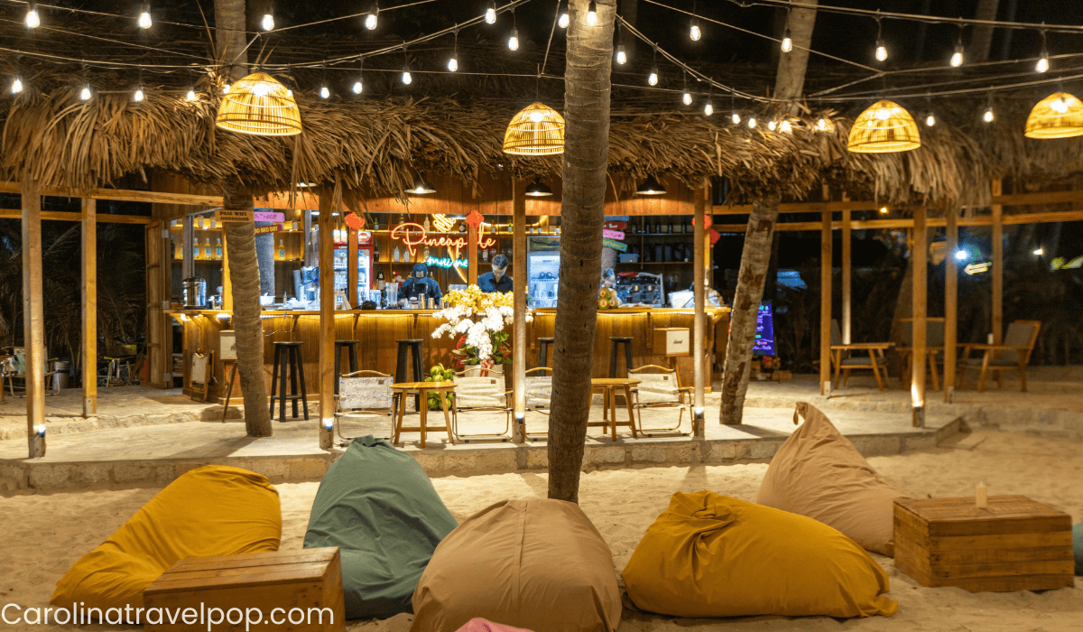 7 Awesome Virginia Beach Filipino Restaurants