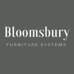 Office furniture Manufacturers Profile Picture