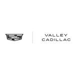 Valley Cadillac profile picture