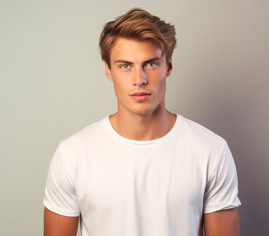 ZXCQWE ZXCASD Profile Picture