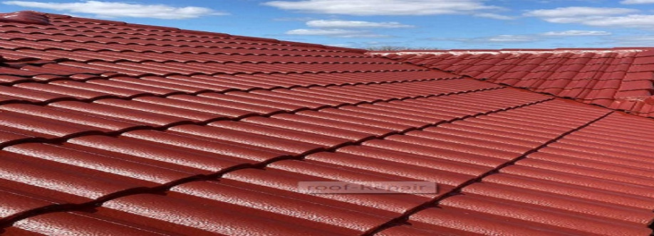 Roof Repair Three Lakes Cover Image