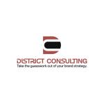 District Consulting Profile Picture