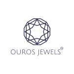 ouros jewels Profile Picture