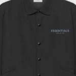 essentials hoodie Profile Picture