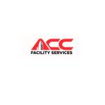 ACC Facility Services Profile Picture
