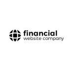 Financial Website Company Profile Picture