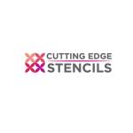 Cutting Edge Stencils Profile Picture