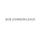 Bob Johnson Lexus Profile Picture