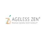 AgelessZen Profile Picture