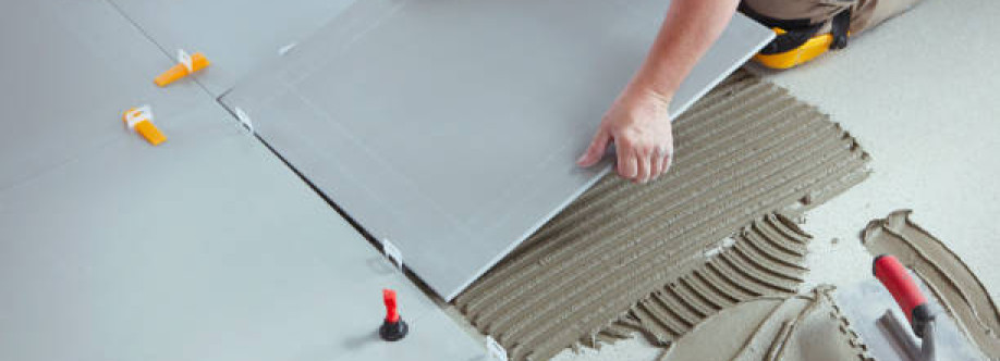 Timeless Tile Pro LLC Cover Image