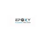 Epoxy Flooring Redlands Profile Picture