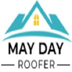 Roof Repair Lakeside South Profile Picture