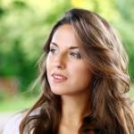 Buy Verified Facebook Accounts Profile Picture
