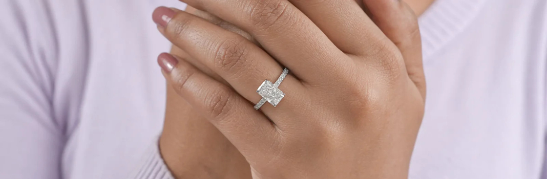 ouros jewels Cover Image