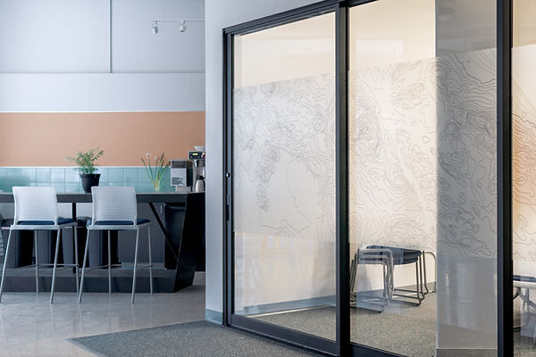 Upgrade Your Home with Quality Sliding Doors and Window Replacement Services in Maryland: ext_6773958 — LiveJournal
