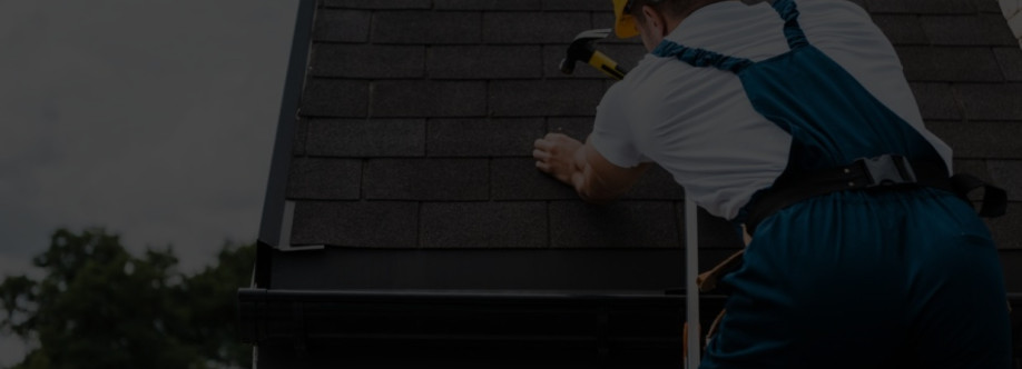 Roof Repair SilverLake Cover Image
