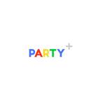 Party Plus Singapore Profile Picture