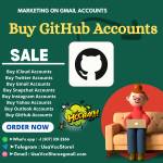Payoneer Accounts Payoneer Accounts Profile Picture