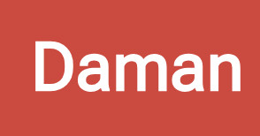Daman Club Profile Picture