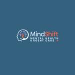 MindShift Mental Health Urgent Care Profile Picture