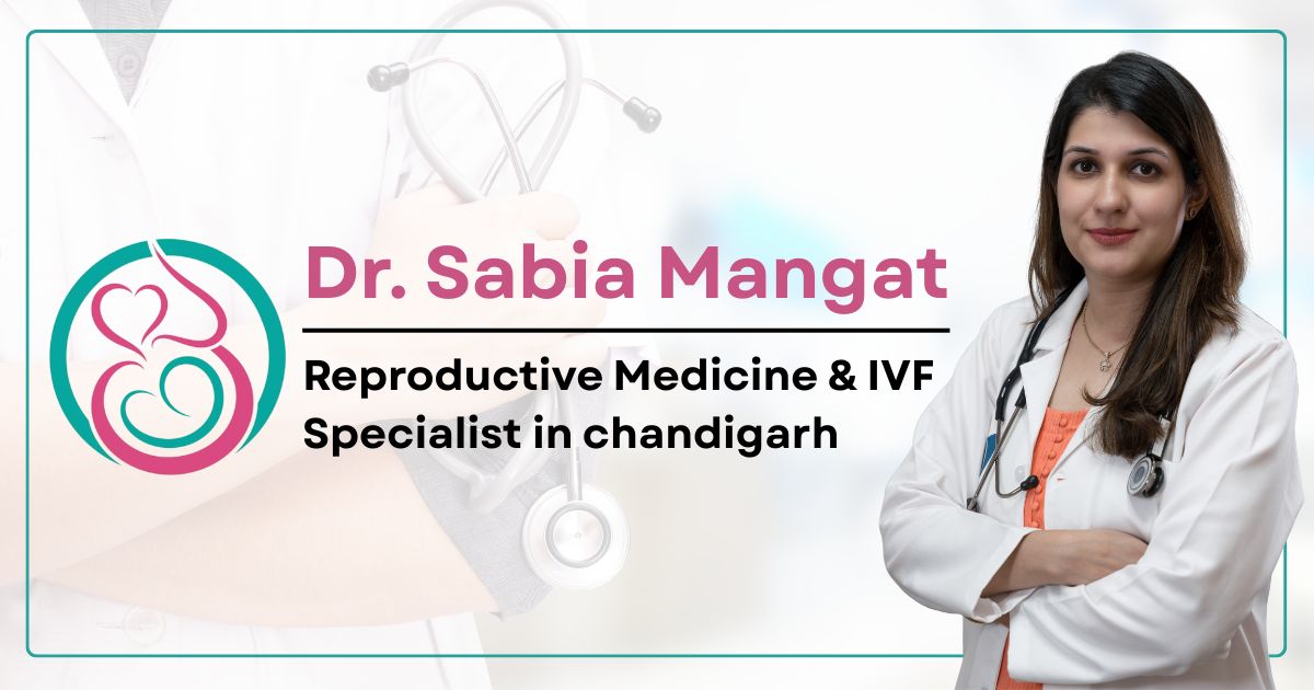 Dr Sabia Mangat