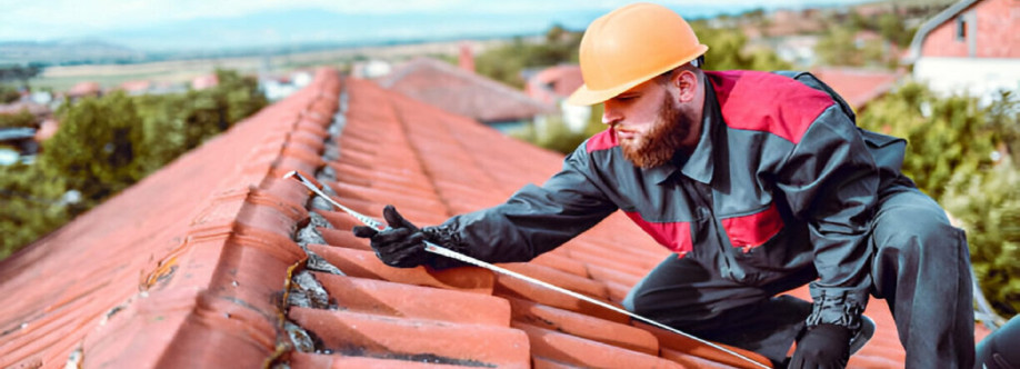 Roof Repair Boca Square Cover Image