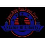 Liberty boart Ride Bus Tour Profile Picture