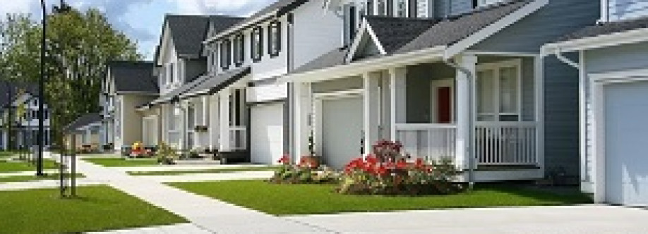 Green Energy LLC Windows Cover Image