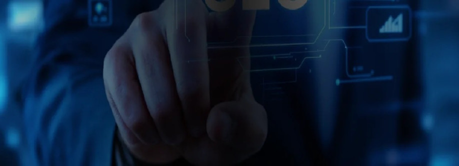 Apex Web Cube Cover Image
