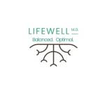 LifeWell MD Profile Picture