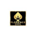 Florencebook1 Florencebook11 Profile Picture