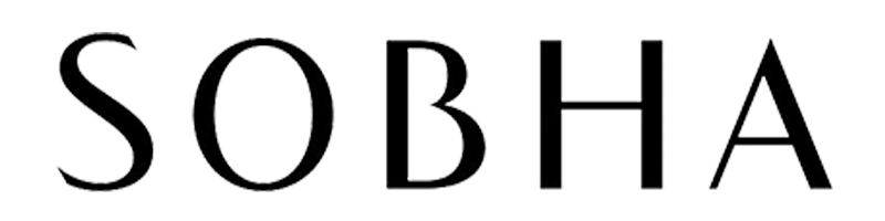 Sobha Project Greater Noida | New Launch Luxury Apartments