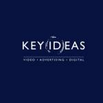 Key Ideas Profile Picture