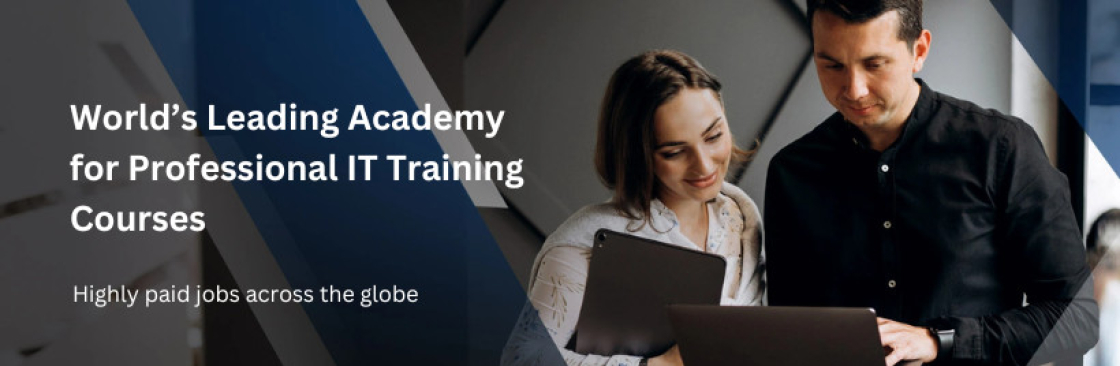 Proleed Academy Cover Image