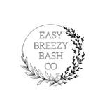 Easy Breezy Bash Co Profile Picture
