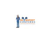 RhynoPoxy Coatings Profile Picture