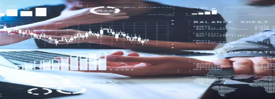 Funnel Boost Media Cover Image