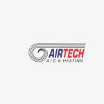 airtechkerrville airtechkerrville Profile Picture