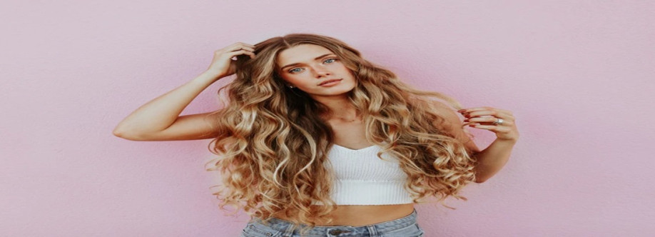 PINK BEAUTY CLUB Cover Image