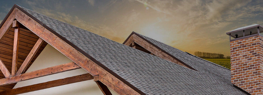 Roof Repair Northwest Pompano Cover Image