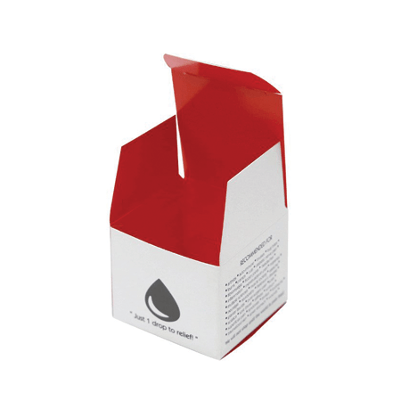 Custom Product Boxes Packaging Available Wholesale Price