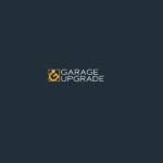 Garage Upgrade Profile Picture