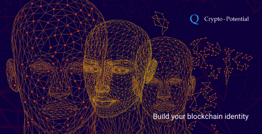 Best Buy IPTV Service | Crypto-Potential