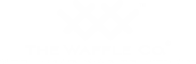 Waffle Franchise | The Waffle Co. | Become A Family Member